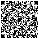 QR code with Karen's Transportation Services contacts