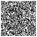 QR code with Kinetic Concepts contacts