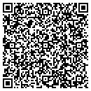 QR code with S A F E Distributing contacts