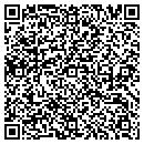QR code with Kathie Brahaney Sales contacts