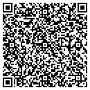 QR code with Rimawi Lama MD contacts