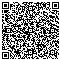 QR code with Kathy L Maxel contacts