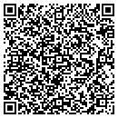 QR code with Ritter Roxane MD contacts