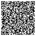 QR code with Kathy Porter contacts