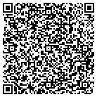 QR code with Morningside Publishing contacts