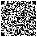 QR code with Kayzee Enterprise contacts