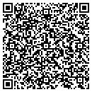 QR code with Rockoff Alan S MD contacts