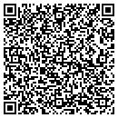 QR code with Keegan Enterprise contacts