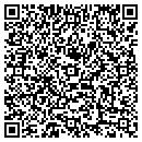 QR code with Mac Kay Construction contacts
