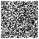 QR code with Baker's Fab & Welding Shop contacts