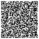 QR code with Melonlite contacts