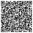 QR code with K E Enterprises contacts