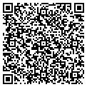 QR code with Metiom contacts