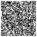 QR code with Keewee Enterprises contacts