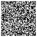 QR code with Scottrade contacts