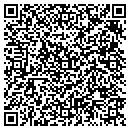 QR code with Keller Aimee L contacts