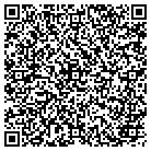 QR code with Miller Real Est Invstmnt LLC contacts
