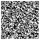 QR code with Central Texas J Booth contacts