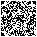 QR code with Ross Glen MD contacts