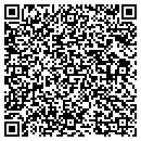 QR code with Mccord Construction contacts