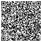 QR code with Mobile Master's Auto contacts