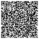 QR code with Roth Barry MD contacts
