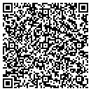QR code with Kelley Terrence E contacts