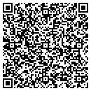 QR code with Kelly & Assoc LLC contacts