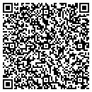 QR code with Michael Linsley Construc contacts