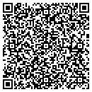 QR code with Kelly Thomas L contacts