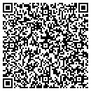 QR code with Michael Lunt contacts