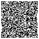 QR code with Rubin Peter A MD contacts