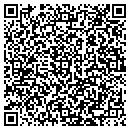 QR code with Sharp Side Trading contacts