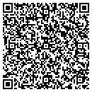 QR code with Kendi Rhodesian Ridgebacks contacts
