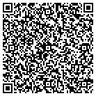 QR code with Triana & Sons Garage Inc contacts