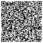 QR code with Sideshow Distribution contacts