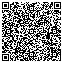 QR code with Silke Frady contacts
