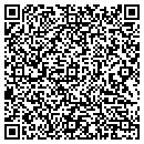 QR code with Salzman Carl MD contacts