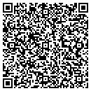 QR code with Navic Systems contacts