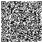 QR code with Kennedy's Landing contacts