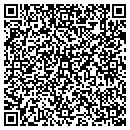 QR code with Samore Matthew MD contacts
