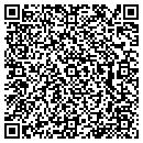 QR code with Navin Dimond contacts