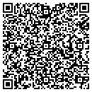QR code with Kenneth J Bradley contacts