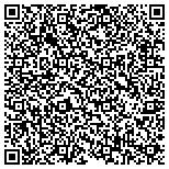 QR code with Cep Global L L C D/B/A Cameron Executive Protection contacts