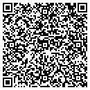 QR code with Nicholas Construction contacts