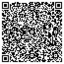 QR code with Allen's Heating/Air contacts