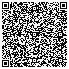 QR code with Sebastian Inlet Bait & Tackle contacts