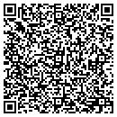 QR code with Kenneth P Evans contacts