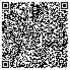 QR code with Kenny Peck & the Smoky Jack Band contacts