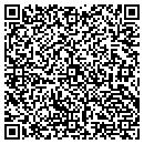 QR code with All Star Shipping Corp contacts